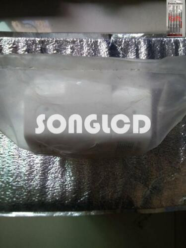 1Pcs New Almatec E 10 Ttz
