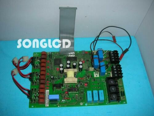 1Pcs 175H3828 Dt5 175H7068