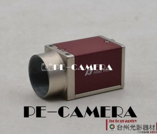 1Pcs  G-192B Poe