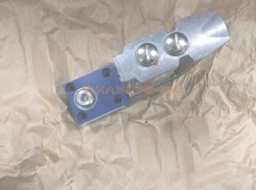 1Pcs Rexroth Valve Dbete-6X/200G24K31A1V