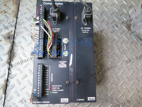 1Pcs Sx8-Drive 100% Tested