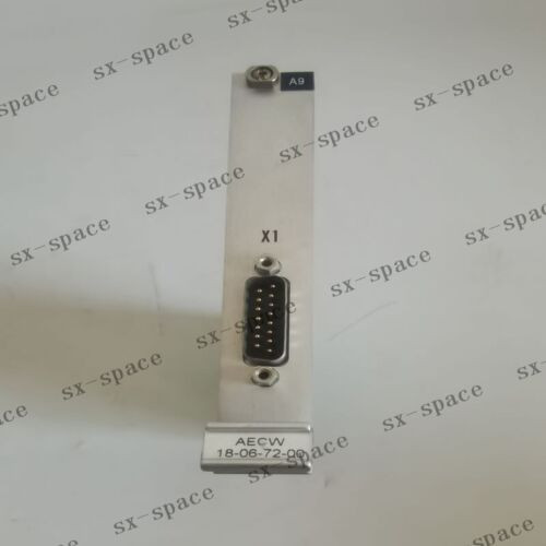 1Pcs  Ral8192-80Km 100% Tested