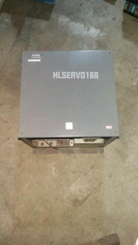100% Test Fr-Hcb2-H75K   Warranty