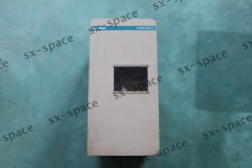 6Ra2477-6Gv62-0 100% Tested