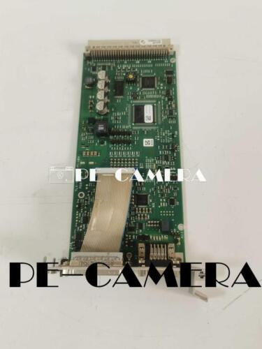 1Pcs  Stc2 18-22-01-A3/06