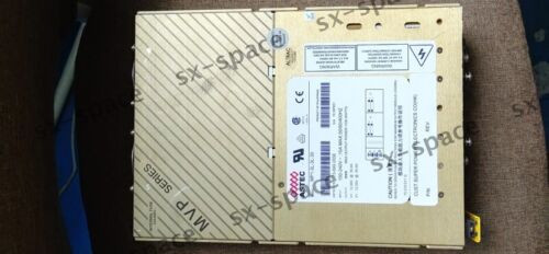 Mp1-3L-3L-30 100% Tested