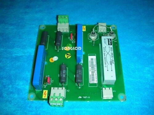 1Ps   Sdcs-Fep-1/3Bse006309R1