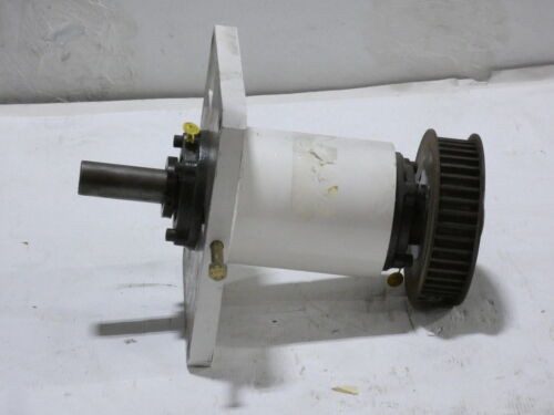 Drive Support Assembly M-Series - New Surplus!