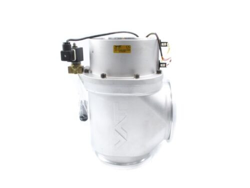 Vat 24344-Qa41-Ahh1/0008