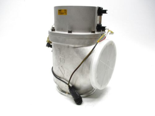 Vat 24344-Oa41-Ahh1/0011A-722269