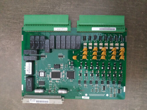Abb 1Mrk000173-Bc  / 1Mrk000173Bcr00 Pcb / 1Mrk 00173-Bc / 1Mrk00173-Bc R00  Iom