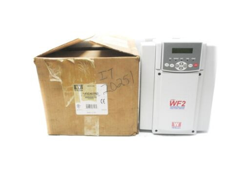 Tb Woods Wf2C4007-5D