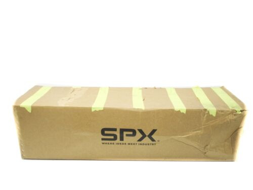 Spx W72Rs01714