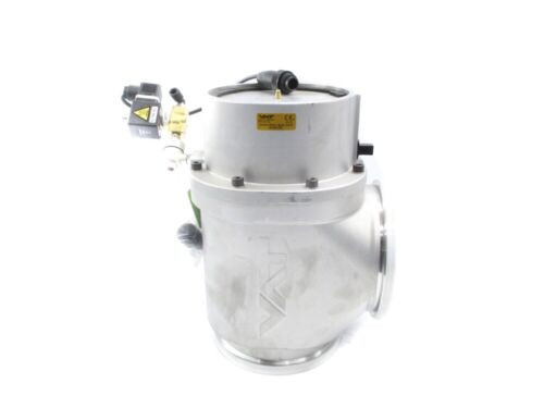 Vat 24344-Qa41-Blr1/0179