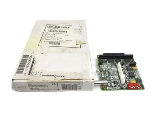 Contemporary Controls 336A5199Akp1