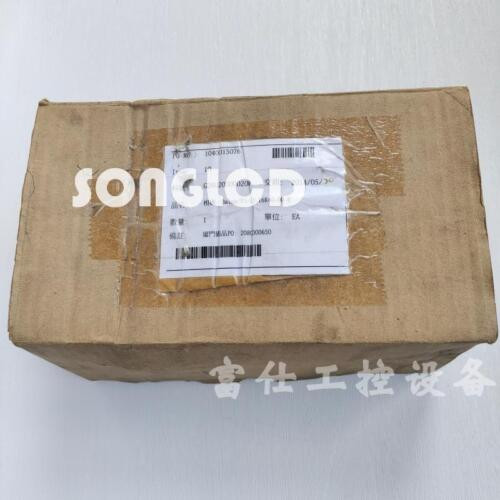 1Pc New P3-80-16K40-00-R