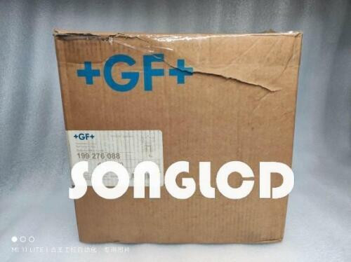 1Pcs  New 199276088 D63Dn50 Pp-H