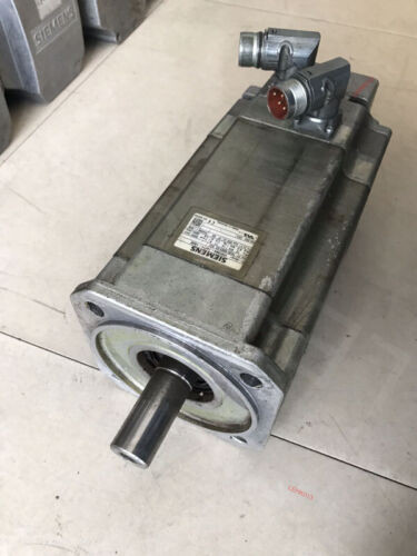 Used & Tested  1Fk7064-7Af71-1Ag0