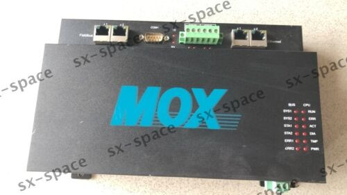 Mx602-3212-07  100% Tested