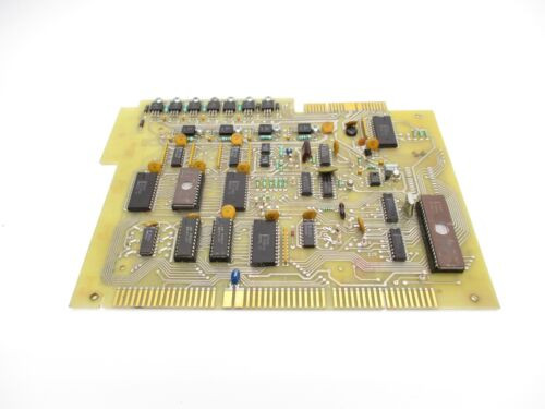 Ametek Ra-2832