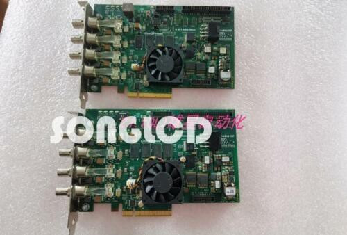 1Pcs As-Fbd-4Xcxp6-2Pe8-Mir-A