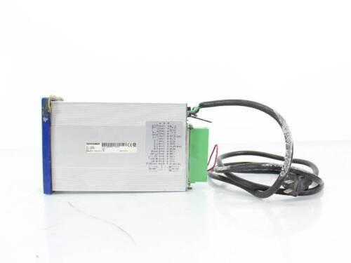 Fisher-Rosemount Dpr950 492880201 Usnt