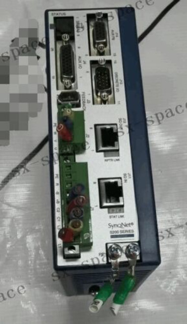 1Pcs S20660-Srs 100% Tested