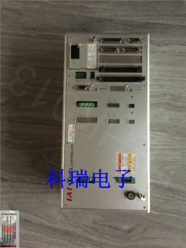 Xsel-K-2-200I-100Ib-N1-N2Sae-2-2