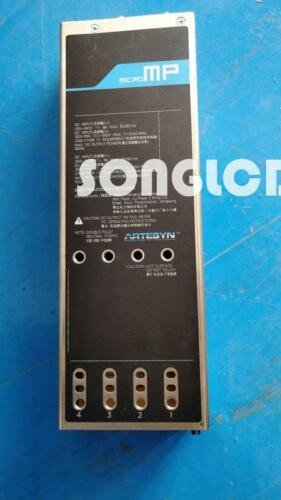 1Pcs New Ump4T 73-949-0001-G2