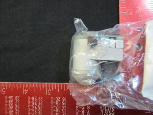 Jandel Engineering Ltd 50-0002-12 Probe, Head, 8.0Mil, 100Gm, Tc, Type H Sensor