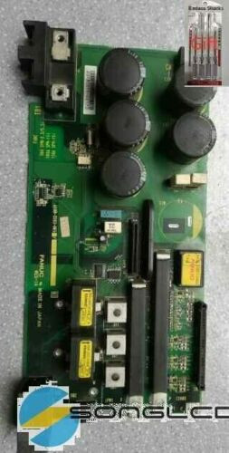 A16B-2203-065 Used & Tested With  Warranty