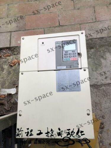 Cimr-Hb4A0060Abc 100% Tested