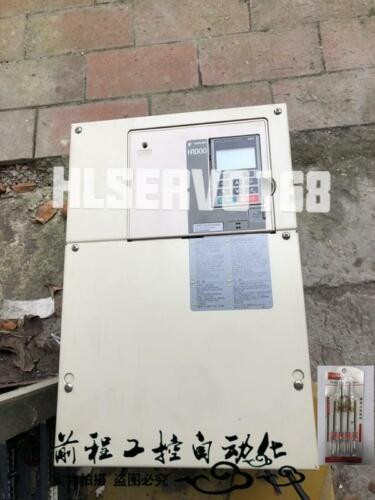 1Ps Cimr-Hb4A0060Abc  Warranty