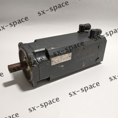 1Ft6064-6Ac71-3Ea1 100% Tested