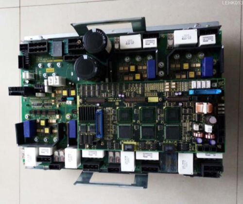 A16B-2000-0063 Used 100% Test A16B-2000-0063 Used 100% Test