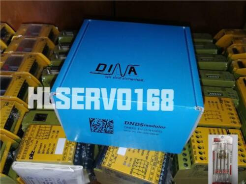 1Pc New Dina Dnds 1H2-2.133Hs05Dn-000238849