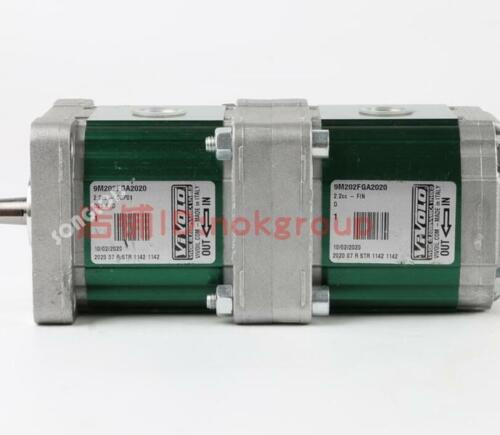 1Pcs New 9M202Fga2020