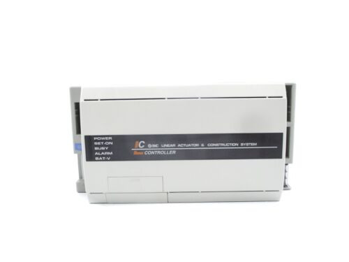 Smc Lc1-1B3H1-N5