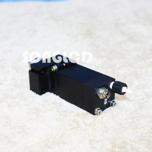 1Pcs Asml 4022.456.04391 Rt-X6 124427876