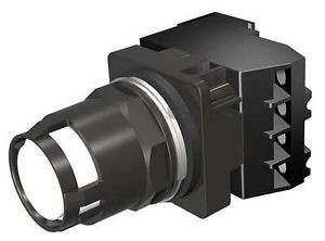 Siemens 52Bt6Hbjbv Push Btn,30Mm,Ext. Guarded,1Nc ,White G6350897