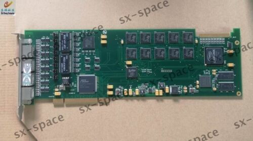 1Ps Shd-240D-Ct/Pci/Ec 100% Tested