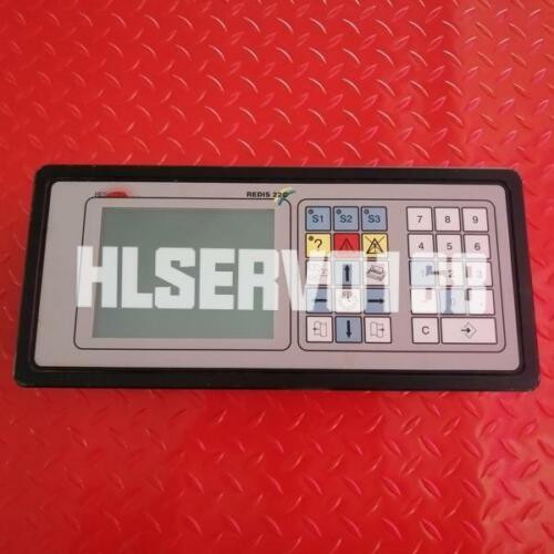 1Ps Resotec Redis 22C   Warranty