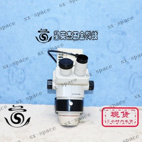 1Pcs Sz4045Chi Sd-Stb3 100% Tested