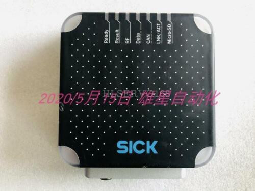 100% Test  Rfu620-10105  Warranty