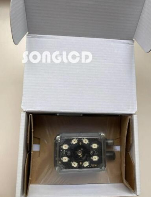 1Pcs New Matrx300N 412-010