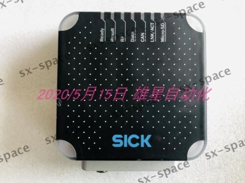 Rfu620-10105 100% Tested