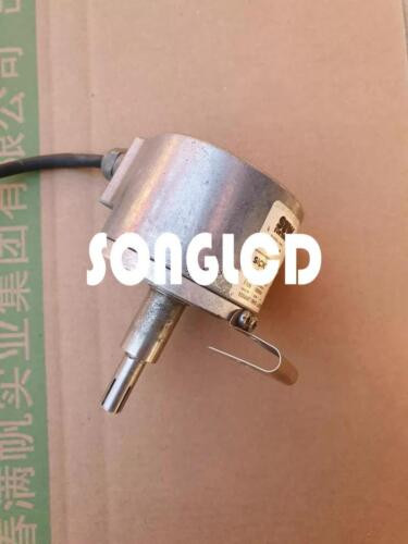 1Pcs Srm64-Hzz0-S03
