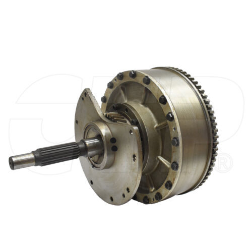 1T1449 Converter Fits Caterpillar Models