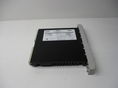 Moore 16133-7 1/9 39Samcan  New No Box