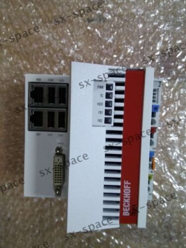 Cx5010-0111  100% Tested